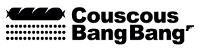 logo_couscous__web-38.jpg