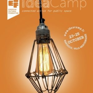 ideacamp_cover_orange.jpg