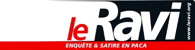 logo_le_ravi_enquete_et_satire_hd_quadri.jpg