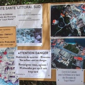 comite_sante_littoral_sud.jpg