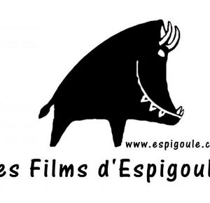 logo_espigoule.jpg