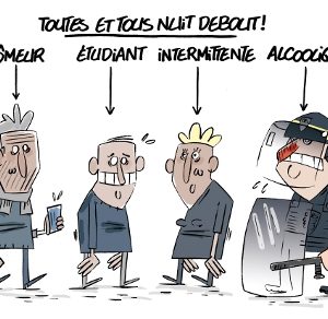 charmag-ravi-marsactu-debout.jpg