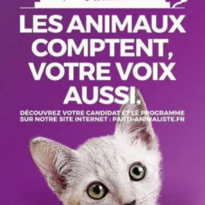 parti_animaliste_ok.jpg